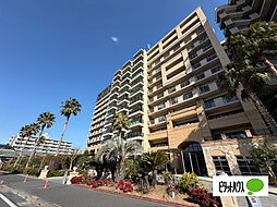 物件画像 ヴェレーナシティ行徳II街区