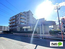 物件画像 レクセルマンション南行徳