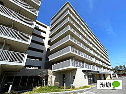 物件画像 アイフォート船橋パークサイド