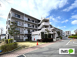 物件画像 ビューパレー船橋参番街