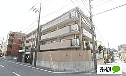 物件画像 ワコーレ松戸