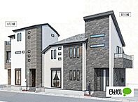 千葉県市川市塩焼3丁目：物件画像