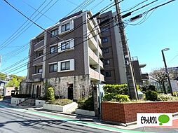 物件画像 レーベンハイム東船橋ラピュアス