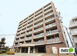 物件画像 アンビシャス船橋高根台