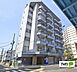 外観：お気軽にお問い合わせください