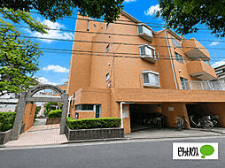物件画像 ライオンズマンション親水公園第2