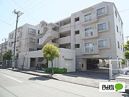 物件画像 ヒルズ行徳
