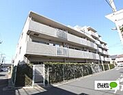 お気軽にお問い合わせください