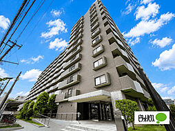 物件画像 ファミール市川ガーデンプラザ・ウエスト