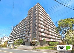 物件画像 ファミール市川ガーデンプラザ・ウエスト