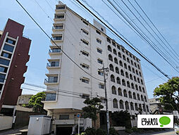 物件画像 津田沼サニーマンション