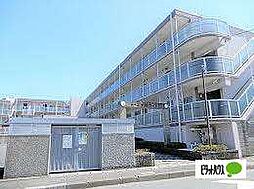 物件画像 MAC市川コートI