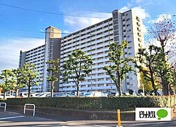物件画像 新松戸南パークハウスＡ棟