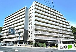 物件画像 サンクレイドル松戸弐番館