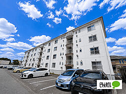 物件画像 東建北習志野マンションＢ棟