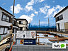 外観：現在建築中です