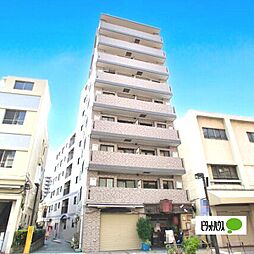 物件画像 グランドステータス船橋本町