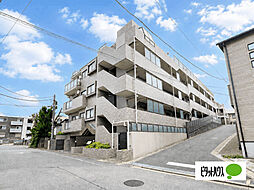 物件画像 ナイスアーバン津田沼