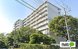 物件画像 サンライトパストラル六番街Ａ棟