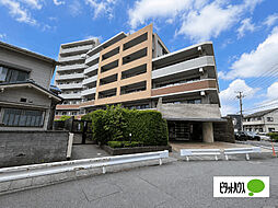 物件画像 クレストフォルム市川南アクアビュー