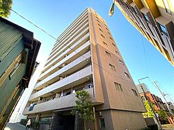 物件画像 ベルヴィータ小岩