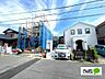 外観：お気軽にお問い合わせください