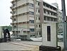 周辺：中学校「鎌ケ谷市立第四中学校まで1680m」