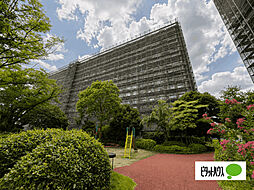 物件画像 サンライトパストラル壱番街C棟