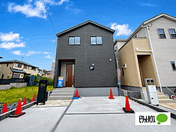 物件画像 全13区画/4号棟 近隣に生活施設充実