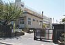 周辺：小学校「市川市立塩焼小学校まで600m」