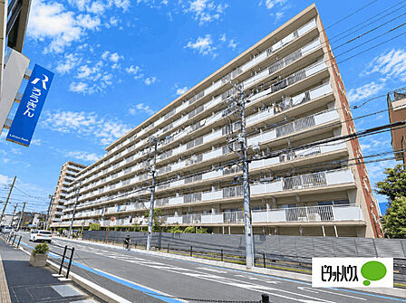 2026年4月リノベーション完了しました