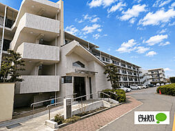 物件画像 ビューパレー船橋弐番街