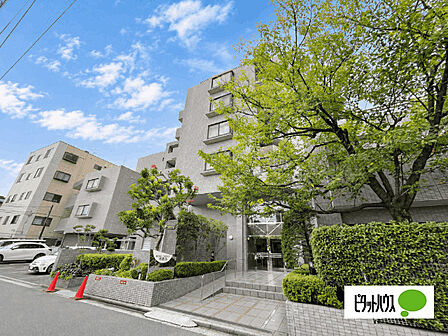 2026年8月リノベーション完了しました