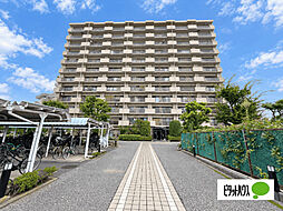 物件画像 ラミアール西船橋