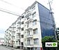 外観：日当たり良好な物件です