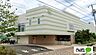 周辺：幼稚園、保育園「ベル・ナーサリー塚田まで643m」