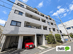 物件画像 シティポート瑞江