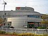 周辺：郵便局「浦安郵便局まで555m」