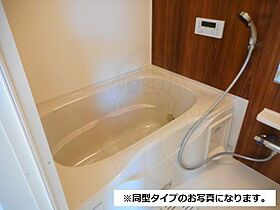 愛知県名古屋市熱田区新尾頭１丁目（賃貸マンション1K・7階・29.36㎡） その4