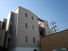 愛知県名古屋市熱田区三本松町13番7号（賃貸マンション1R・4階・16.00㎡） その1