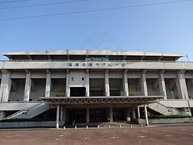 愛知県名古屋市瑞穂区洲雲町４丁目（賃貸アパート1K・2階・21.10㎡） その13