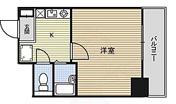 名古屋市営東山線 千種駅 徒歩3分