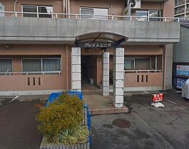 愛知県名古屋市熱田区大宝１丁目7番8号（賃貸マンション1K・6階・21.25㎡） その9