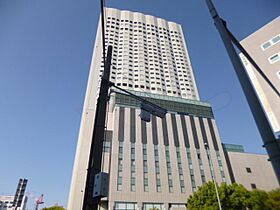 愛知県名古屋市熱田区大宝１丁目7番8号（賃貸マンション1K・6階・21.25㎡） その20