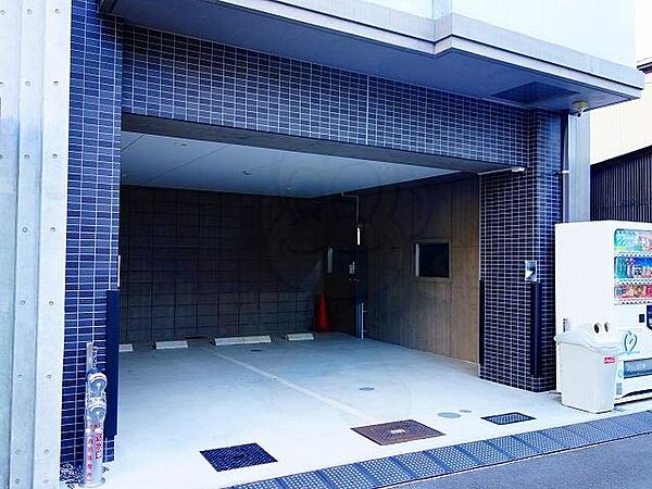 愛知県名古屋市東区泉３丁目(賃貸マンション1LDK・9階・41.82㎡)の写真 その17