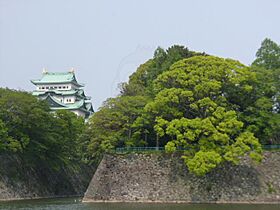 愛知県名古屋市中区千代田５丁目14番10号（賃貸マンション1K・3階・20.37㎡） その11