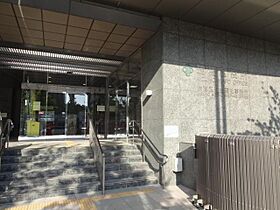 愛知県名古屋市瑞穂区彌富町字円山68番（賃貸マンション3LDK・2階・72.13㎡） その12