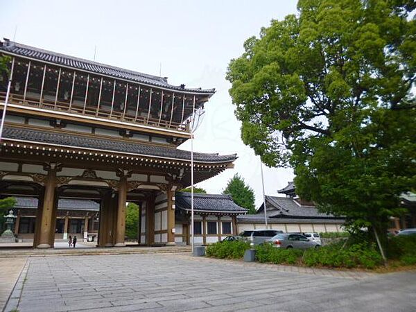 愛知県名古屋市中区千代田４丁目(賃貸マンション1LDK・12階・41.57㎡)の写真 その24