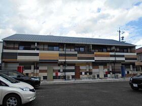 愛知県名古屋市熱田区切戸町２丁目（賃貸アパート1LDK・2階・51.49㎡） その21