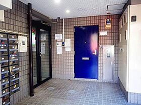 愛知県名古屋市昭和区円上町13番2号（賃貸マンション1R・7階・36.36㎡） その10